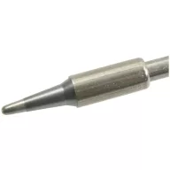   JBC Tools Forrasztóhegy Véső forma Hegy méret 4.8 mm, 1.5 mm Csúcs hossza 7 mm Tartalom, tartalmi egységek rendelésenként 1 db