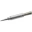 JBC Tools Forrasztóhegy Hegyes forma Hegy méret 0.3 mm Tartalom, tartalmi egységek rendelésenként 1 db