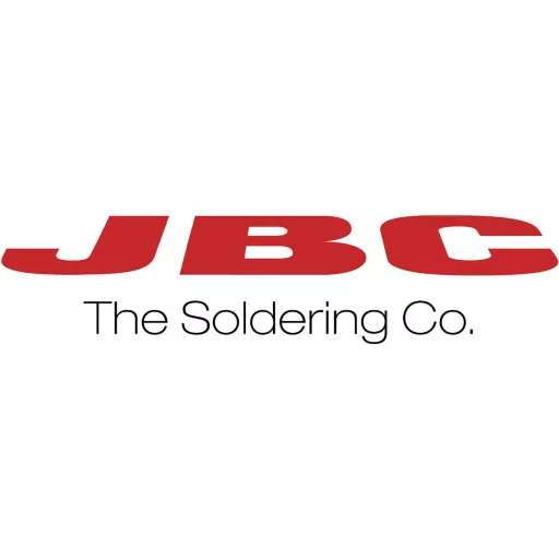 JBC Tools Forrasztóhegy Véső forma Hegy méret 4.0 mm Csúcs hossza 13 mm Tartalom, tartalmi egységek rendelésenként 1 db