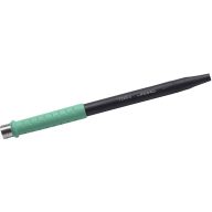   JBC Tools T245-A Forrasztópáka 1 db (H x Sz) 235 mm x 40 mm 1 db