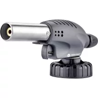 TOOLCRAFT Gázégő 1500 °C 1 db