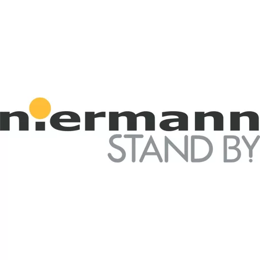 Niermann Nachtlicht Solar Heart 80035 Éjszakai fény Szív LED Zöld, Kék, Piros Rózsaszín