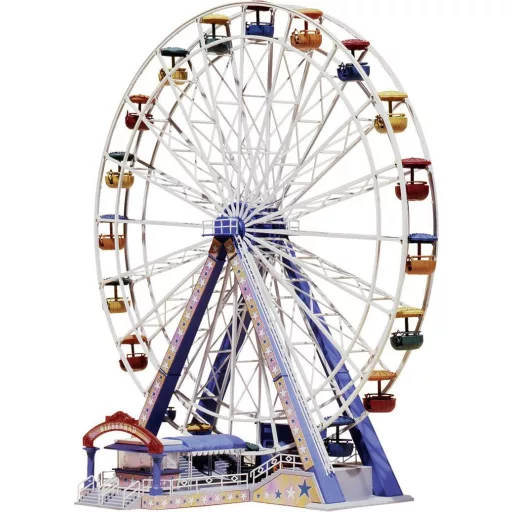 Faller 140312 H0 Óriáskerék