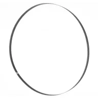   Szalagfűrészlap 1575x10x0,36 mm 6 ZpZ Holzmann Maschinen BSB230B10