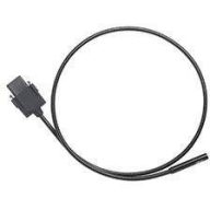   Fluke FLK-8.5 mm / 3 m Endoszkóp szonda Szonda átmérő 8.5 mm 3 m