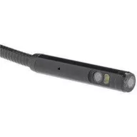   Fluke FLK-8.5 mm / 3 m Endoszkóp szonda Szonda átmérő 8.5 mm 3 m