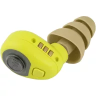   3M Peltor LEP-200E Elektronikus zajvédő füldugó 38 dB 1 db