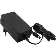   HN Power HNP42EU-120 Dugasztápegység, fix feszültségű 12 V/DC 3500 mA 42 W