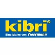   Kibri 36980 Z Tehergépjármű modell 6 teherautó félpótkocsi készlet