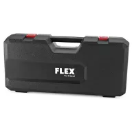   Flex TK-S L230/LD180/LD150 444391 Szerszámos hordtáska, tartalom nélkül