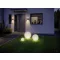 Paulmann 94179 Világításrendszer, Plug & Shine LED dekorációs lámpa LED 6.5 W Melegfehér Fehér