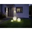Paulmann 94179 Világításrendszer, Plug & Shine LED dekorációs lámpa LED 6.5 W Melegfehér Fehér