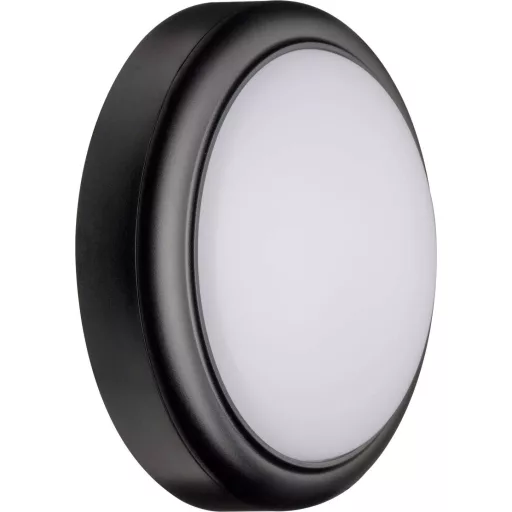 Paulmann 94188 LED-es kültéri fali lámpa 15 W Antracit