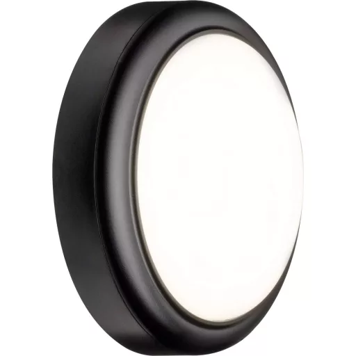 Paulmann 94188 LED-es kültéri fali lámpa 15 W Antracit