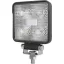 Hella Valuefit Munkafényszóró 12 V, 24 V S800 LED 1GA 357 107-012 Közeli mező világítás (Sz x Ma x Mé) 100 x 129 x 40 mm 800 lm 6000 K