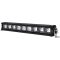 Hella Valuefit Munkafényszóró 12 V, 24 V Lightbar LBX-540 LED 1GJ 360 002-002 Távolsági világítás (Sz x Ma x Mé) 574 x 98 x 80 mm 3500 lm 6500 K