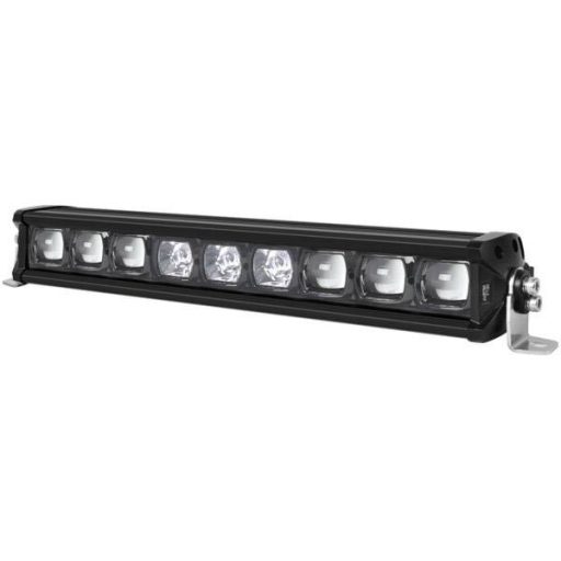 Hella Valuefit Munkafényszóró 12 V, 24 V Lightbar LBX-540 LED 1GJ 360 002-002 Távolsági világítás (Sz x Ma x Mé) 574 x 98 x 80 mm 3500 lm 6500 K