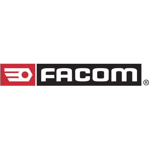Facom D.3-300 gumiszerelő