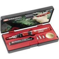 Facom 1075.H Gázforrasztó készlet 1 db