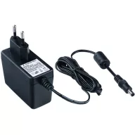   Dehner Elektronik ATM 020-W050E Dugasztápegység, fix feszültségű 5 V/DC 3500 mA 17.5 W stabilizált
