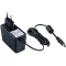 Dehner Elektronik ATM 020-W120E Dugasztápegység, fix feszültségű 12 V/DC 1670 mA 20 W stabilizált