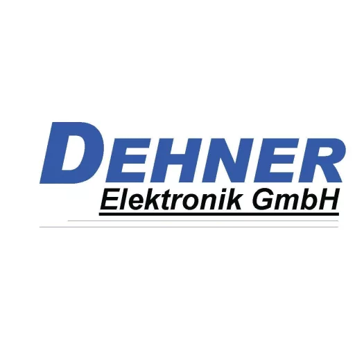 Dehner Elektronik ATM 020-W180E Dugasztápegység, fix feszültségű 18 V/DC 1.11 A 20 W stabilizált