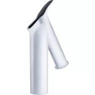 Steinel 010287 Forrasztótalp 31 mm Alkalmas Steinel