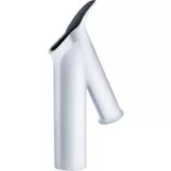 Steinel 075316 Forrasztótalp 34 mm Alkalmas Steinel