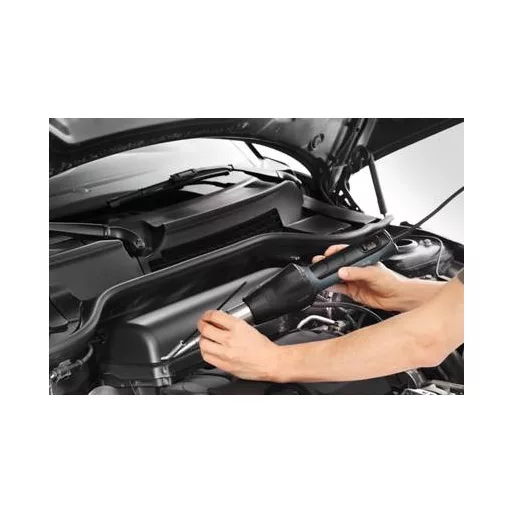 Steinel 075316 Forrasztótalp 34 mm Alkalmas Steinel