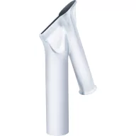 Steinel 009106 Forrasztótalp Alkalmas Steinel