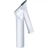 Steinel 011765 Forrasztótalp 30 mm Alkalmas Steinel