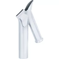 Steinel 011840 Forrasztótalp 31 mm Alkalmas Steinel