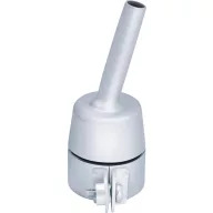 Steinel 092214 Kerek fúvóka 44 mm 5 mm Alkalmas Steinel