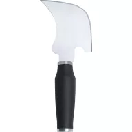 Kézi sorjátlanító Steinel 092917 1 db