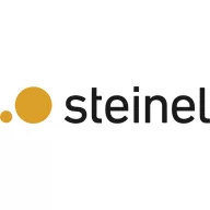 Kézi sorjátlanító Steinel 092917 1 db