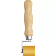   Steinel 006785 Rányomós henger 40 mm 35 mm Alkalmas Steinel