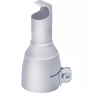   Steinel 011857 Reflektor fúvóka 42 mm 31 mm Alkalmas Steinel