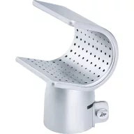 Steinel 010409 Reflektor fúvóka 49 mm Alkalmas Steinel