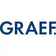 Graef 1781108 1781108 Kés mindenvágóhoz Nemesacél