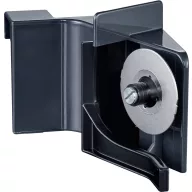   Graef Sliced Kitchen D-1000 D-1000 Késélező Sötétszürke