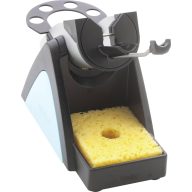 Weller WSR205 Tartó (H x Sz x Ma) 80 x 60 x 80 mm