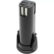   Beltrona ABB90616101 Szerszám akku Megfelelő eredeti akku ABB SDF-AK1000 3.6 V 1500 mAh Lítiumion