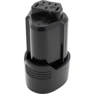   Beltrona AEG90602332 Szerszám akku Megfelelő eredeti akku AEG L1215R, AEG L1215, AEG 4932399988, AEG 3IMR1865 12 V 2000 mAh Lítiumion