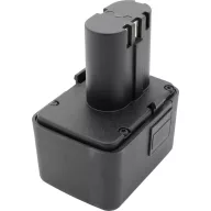   Beltrona GES90609361 Szerszám akku Megfelelő eredeti akku Gesipa CPT12 14.4 V 1500 mAh Lítiumion