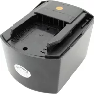   Beltrona HIL90610377 Szerszám akku Megfelelő eredeti akku Hilti B14 14 V 4000 mAh Lítiumion