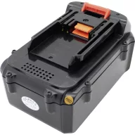   Beltrona MAK90614906 Szerszám akku Megfelelő eredeti akku Makita BL3626 36 V 3000 mAh Lítiumion