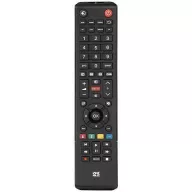 One For All URC 1919 Toshiba Távirányító