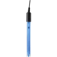   VOLTCRAFT VC-8603675 PHP-410 Tartalék elektróda Méret, magasság 12 mm