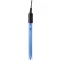 VOLTCRAFT VC-8603675 PHP-410 Tartalék elektróda Méret, magasság 12 mm