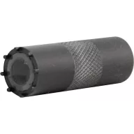 Tartalék membránfej DO-400 / DO-410-hez, Voltcraft DOP-400